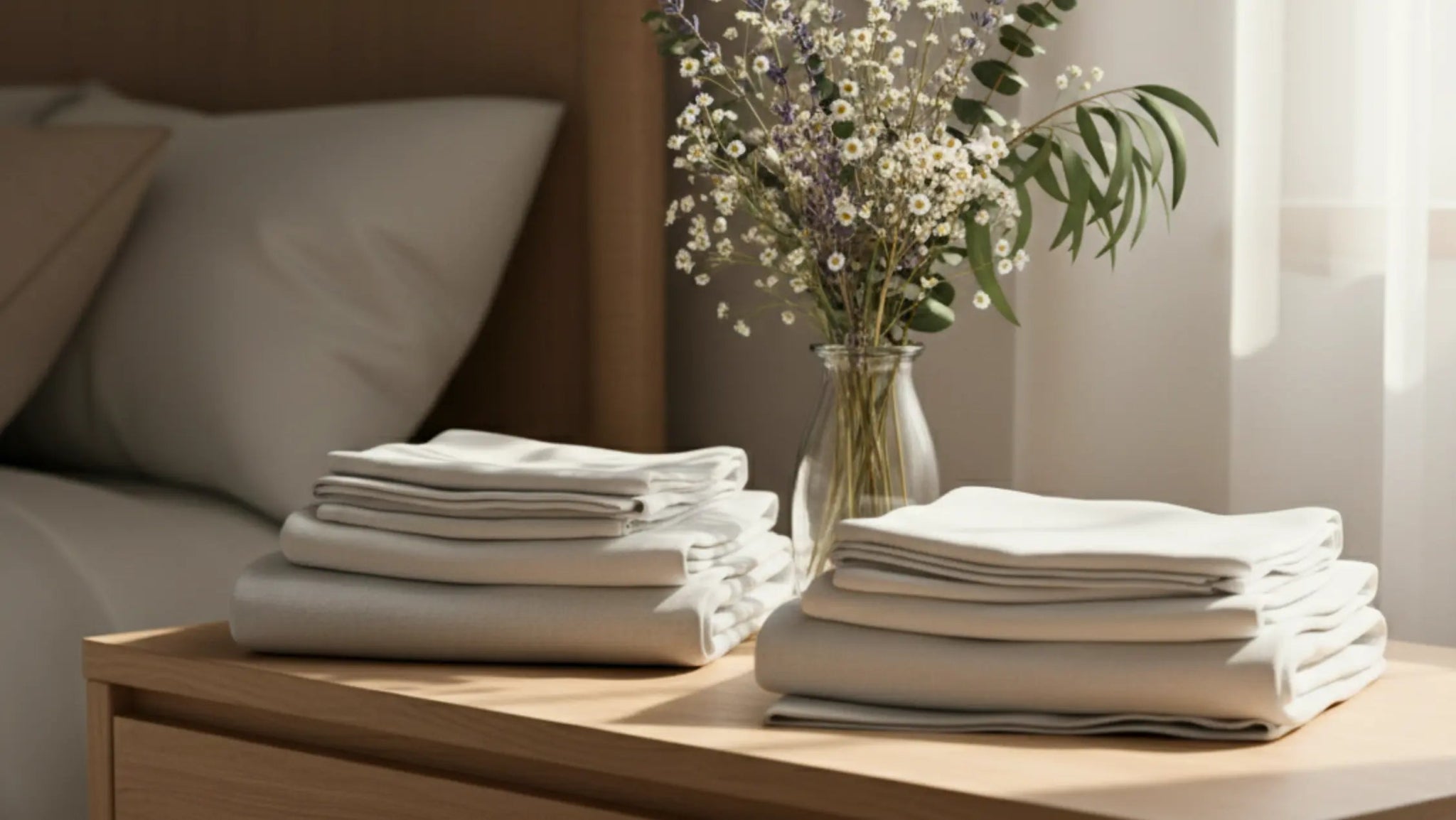 C’est quoi l’odeur du musc ? - My Tahara