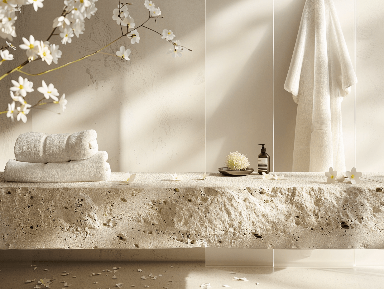 Pourquoi utiliser un gel intime parfumé au quotidien ? - My Tahara