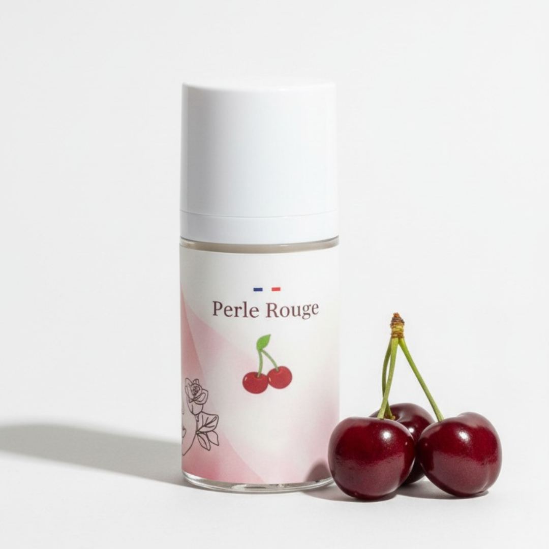 My Tahara – Le rituel intime qui révèle ta féminité