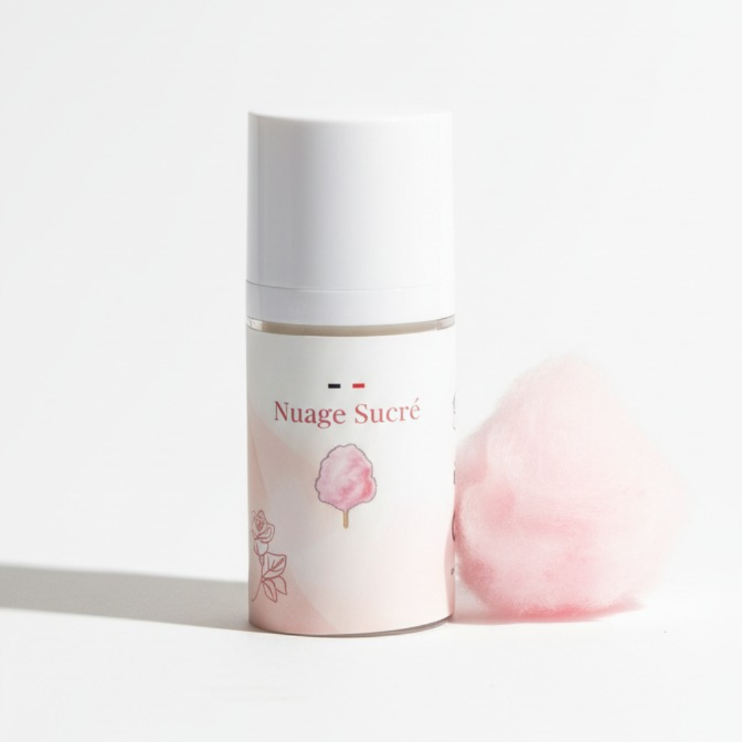 My Tahara – Le rituel intime qui révèle ta féminité