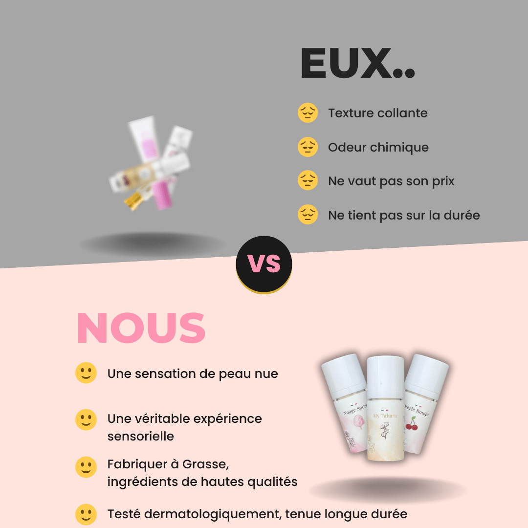 My Tahara – Le rituel qui sublime ta féminité - My Tahara