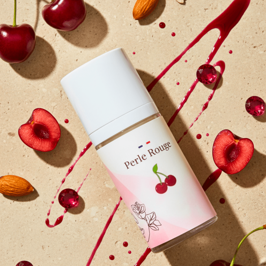 My Tahara – Le rituel sensoriel qui sublime ta féminité - My Tahara