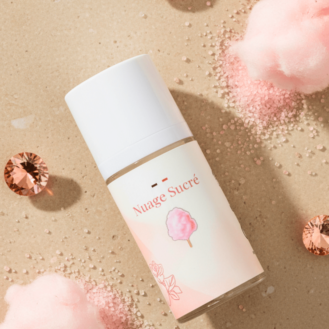 My Tahara – Le rituel sensoriel qui sublime ta féminité - My Tahara